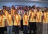 लखनऊ के SKD न्यू स्टैंडर्ड ने NEET 2026 में रचा सफलता का नया कीर्तिमान