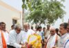 नल से जल पहुंचाना सरकार का काम, उसे बचाना समाज की जिम्मेदारी