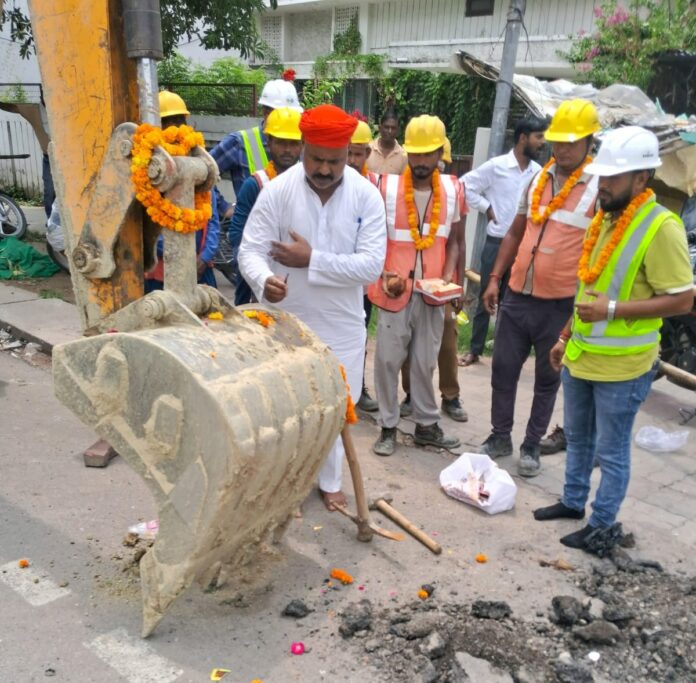 WhatsApp Image 2026-07-18 at 5.15.24 PM