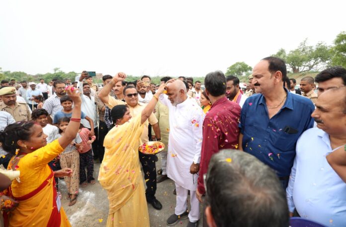 WhatsApp Image 2026-07-19 at 8.34.46 PM
