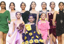 लखनऊ में होगा जूनियर मिस इंडिया सीज़न 5 का भव्य ऑडिशन, बेटियों को मिलेगा राष्ट्रीय मंच