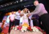 भूजल संरक्षण में जनभागीदारी बनी ताकत, 29 जिलों में भूजल स्तर में दर्ज हुआ सुधार