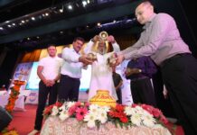 भूजल संरक्षण में जनभागीदारी बनी ताकत, 29 जिलों में भूजल स्तर में दर्ज हुआ सुधार