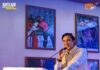 यूपी टी-20 लीग: छहों फ्रेंचाइजियों ने सपोर्ट स्टाफ का किया ऐलान, पूर्व रणजी और अनुभवी कोचों को मिली जिम्मेदारी