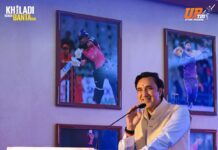 यूपी टी-20 लीग: छहों फ्रेंचाइजियों ने सपोर्ट स्टाफ का किया ऐलान, पूर्व रणजी और अनुभवी कोचों को मिली जिम्मेदारी