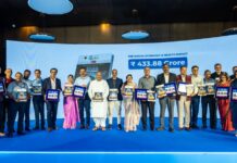 विश्व की प्रतिष्ठित वेदांता दिल्ली हाफ मैराथन 2026 के लिए पंजीकरण शुरू