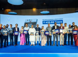 विश्व की प्रतिष्ठित वेदांता दिल्ली हाफ मैराथन 2026 के लिए पंजीकरण शुरू