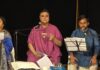 ‘रंगलेयर रबी’ के जरिए फिर चर्चा में आई रवींद्रनाथ टैगोर की रंगमंचीय विरासत