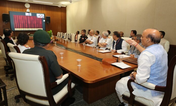 WhatsApp Image 2026-07-29 at 4.02.30 PM