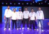 यूपी टी20: आर्यन जुयाल कप्तान तो शिवम होंगे उपकप्तान: विशेष गौर