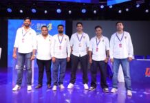 यूपी टी20: आर्यन जुयाल कप्तान तो शिवम होंगे उपकप्तान: विशेष गौर