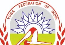 योगासन में पारदर्शिता व सुशासन की नई उम्मीद, हाईकोर्ट के फैसले का स्वागत