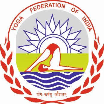 yoga federation of india