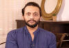 ‘चौहान’ फिल्म से मेरा कोई लेना-देना नहीं, मोहम्मद जीशान अय्यूब ने तोड़ी चुप्पी