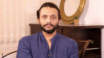zeeshan