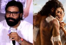 प्रभास की ‘स्पिरिट’ होगी A सर्टिफिकेट वाली फिल्म, संदीप वांगा ने बताई वजह