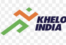 खेलो इंडिया योजना के लिए ₹36,441 करोड़ मंजूर, खिलाड़ियों को बड़ा लाभ