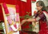 जगद्गुरु साईं माँ के शिष्यों ने आरती, सांस्कृतिक प्रस्तुतियों और 100 खाद्य पार्सल वितरण के साथ गुरु पूर्णिमा मनाई