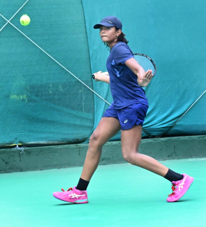 Aashi Kiran