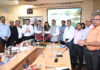 गन्ना किसानों को मिलेगा रोगमुक्त और उन्नत बीज, भाकृअनुप-इस्मा ने किया समझौता