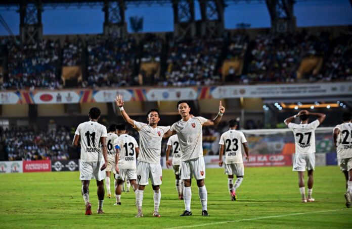Image 3 - JFC VS SC Delhi.JPG