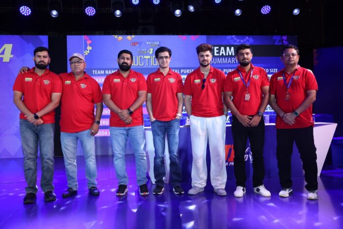 Kanpur Superstars_1