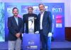 भारतीय गोल्फ में नई शुरुआत, ‘Race to DP World India Championship’ का ऐलान