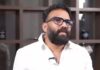 स्पिरिट से क्यों बाहर हुईं दीपिका? संदीप रेड्डी वांगा के भाई ने बताईं ‘कई वजहें’