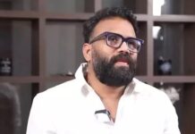 स्पिरिट से क्यों बाहर हुईं दीपिका? संदीप रेड्डी वांगा के भाई ने बताईं ‘कई वजहें’