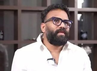 स्पिरिट से क्यों बाहर हुईं दीपिका? संदीप रेड्डी वांगा के भाई ने बताईं ‘कई वजहें’