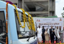 35 जिलों में मातृ एवं किशोर स्वास्थ्य सेवाओं को मजबूती देगी हिंदुजा-उत्तर प्रदेश सरकार की साझेदारी
