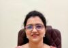 डॉ. आकांक्षा सिंह को उत्कृष्ट शोध योगदान के लिए प्रतिष्ठित राष्ट्रीय विज्ञान अकादमी, भारत (NASI) यंग साइंटिस्ट अवार्ड–2026 से सम्मानित किया जाएगा