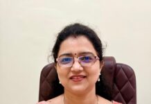 डॉ. आकांक्षा सिंह को उत्कृष्ट शोध योगदान के लिए प्रतिष्ठित राष्ट्रीय विज्ञान अकादमी, भारत (NASI) यंग साइंटिस्ट अवार्ड–2026 से सम्मानित किया जाएगा