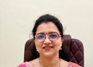 डॉ. आकांक्षा सिंह को उत्कृष्ट शोध योगदान के लिए प्रतिष्ठित राष्ट्रीय विज्ञान अकादमी, भारत (NASI) यंग साइंटिस्ट अवार्ड–2026 से सम्मानित किया जाएगा