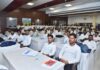 ग्रीनपार्क में अंपायर-स्कोरर प्रशिक्षण, सितंबर में होगी अगली परीक्षा