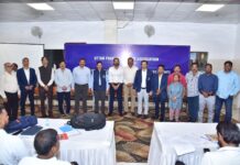 ग्रीनपार्क में अंपायर-स्कोरर प्रशिक्षण, सितंबर में होगी अगली परीक्षा