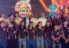 लखनऊ को मिली देश की पहली महिला प्रो वॉलीबॉल लीग की मेजबानी