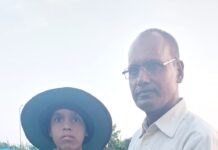 7-A साइड क्रिकेट टूर्नामेंट: LCA चौक ने LCA क्लब को 19 रन से हराया