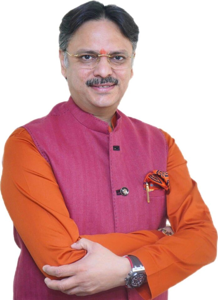 WhatsApp Image 2026-08-09 at 8.04.43 PM