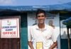 Lucknow CRICKET ACADEMY ने 2 विकेट से जीता INDEPENDENCE CUP UNDER-16 का रोमांचक मुकाबला*