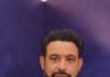 चेतन शर्मा की मौजूदगी में 22 अगस्त को लखनऊ में होगा एसटीसीएल का ट्रायल