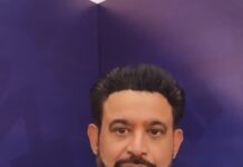 चेतन शर्मा की मौजूदगी में 22 अगस्त को लखनऊ में होगा एसटीसीएल का ट्रायल