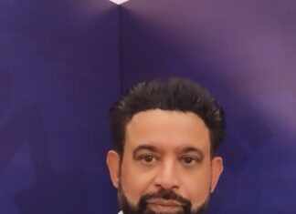 चेतन शर्मा की मौजूदगी में 22 अगस्त को लखनऊ में होगा एसटीसीएल का ट्रायल