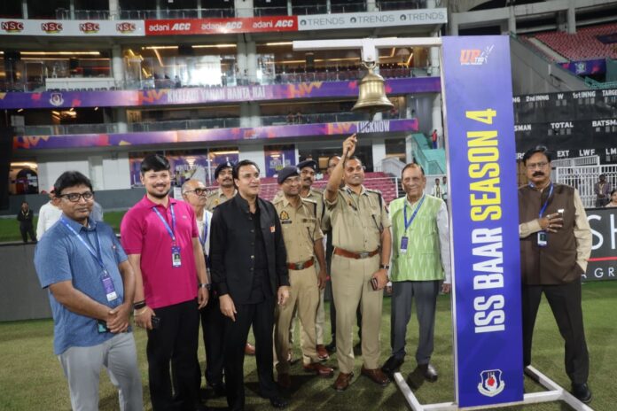WhatsApp Image 2026-08-19 at 9.58.13 PM