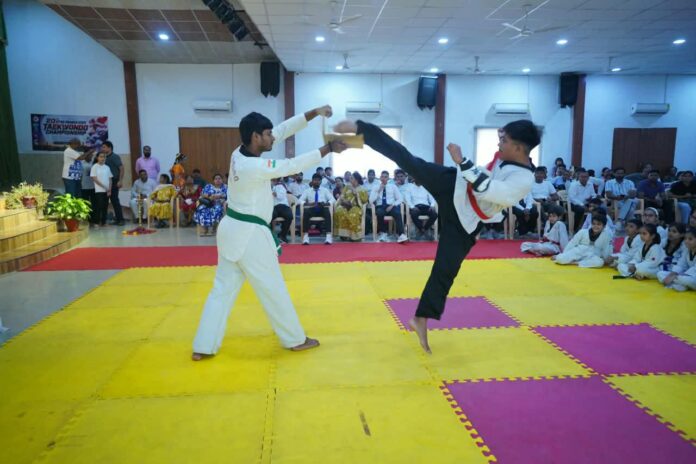 WhatsApp Image 2026-08-22 at 2.28.02 PM