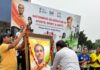 खेलो इंडिया योजना 2026-31 में 8 गुना बजट, 30 हजार खिलाड़ियों पर फोकस
