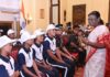 सरहद के गांवों से निकले बच्चे, राष्ट्रपति भवन से आईएमए तक देखा हिंदुस्तान