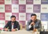 ईशा ग्रुप ने लखनऊ के रियल एस्टेट मार्केट में रखा कदम