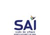 केंद्र सरकार की संशोधित खेलो इंडिया योजना को मंजूरी, खेल विकास पर ₹36,441 करोड़ होंगे खर्च
