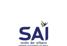 केंद्र सरकार की संशोधित खेलो इंडिया योजना को मंजूरी, खेल विकास पर ₹36,441 करोड़ होंगे खर्च